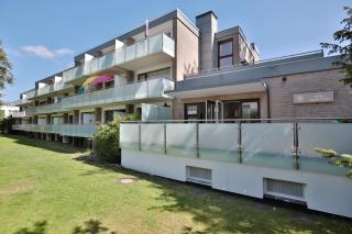 Die Insel Seaside Appartement 7 - Timmendorfer Strand - 7