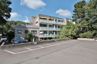 Die Insel Seaside Appartement 7 - Timmendorfer Strand - 6