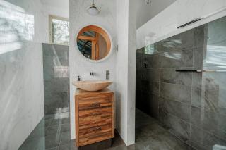 Orchard Cottage - Quiet Farm Escape - Yallingup Siding - 3