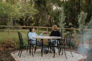 Orchard Cottage - Quiet Farm Escape - Yallingup Siding - 2