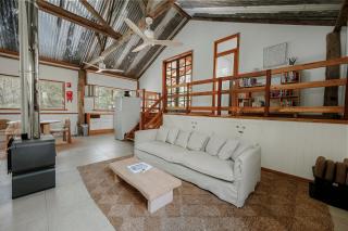 Orchard Cottage - Quiet Farm Escape - Yallingup Siding - 0