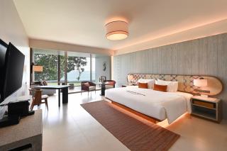Rocky's Boutique Resort - Veranda Collection Samui - 3