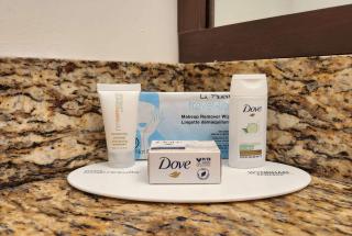 Super 8 by Wyndham Portage La Prairie MB - Portage La Prairie - 3