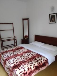 Drizzle Ridge Hotel - Nuwara Eliya - 8