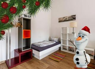 Enjoy your stay with DKN apartments - Mon-Sun - Late night check-in - Multilanguage - Near Railway station - Witamy serdecznie - Leipzig - 9