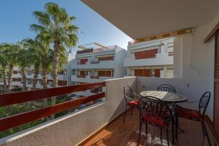 El Rincon - Orihuela Costa - 9