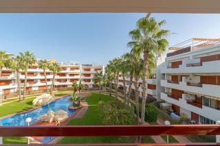 El Rincon - Orihuela Costa - 8