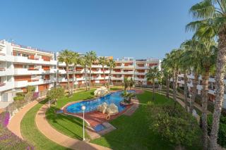 El Rincon - Orihuela Costa - 6