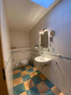 Hotel Weidenmühle - Mühlhausen - 7