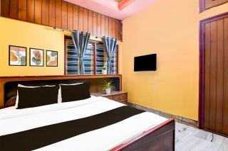 Hotel O ROYAL ROOMS - 4