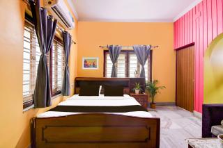 Hotel O ROYAL ROOMS - 9