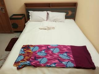 Ilamano Home Stay - 4