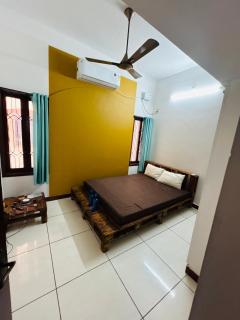 Stay Confo Villa - 5
