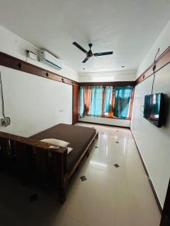 Stay Confo Villa - 1