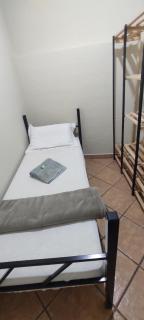 Seo Lar Hostel - 6