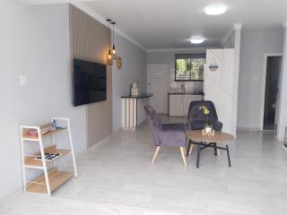 48 Camarque - Umdloti - 8