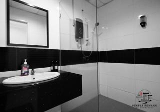 Mansion One by Simply Penang - George Town - 5
