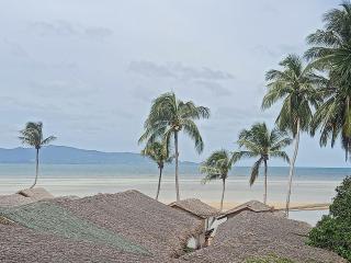 Blue Lotus Resort - Ban Tai - 7