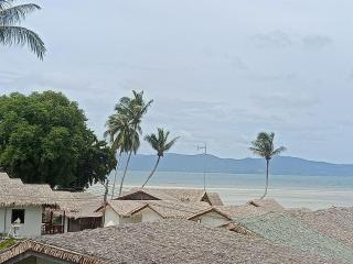 Blue Lotus Resort - Ban Tai - 6