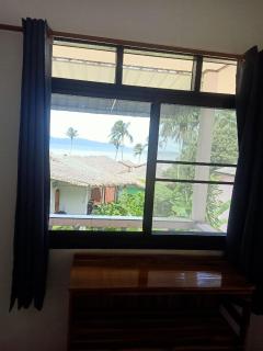 Blue Lotus Resort - Ban Tai - 3