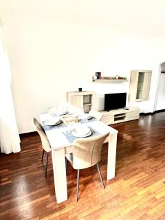 Martina's Nest - Rom - 9