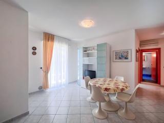 Appartamento Pleione 34 - Bibione - 6