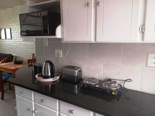 The Tangerine Sun at 2 Sea Park Terrace - Port Shepstone - 2