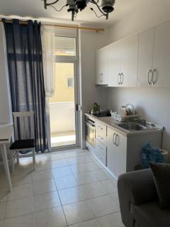 Sun&See - Durazzo - 8