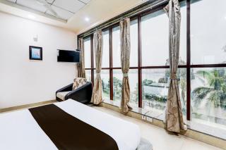 Townhouse Sakura - Lucknow - 9