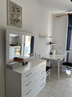 Sun&See - Durazzo - 7