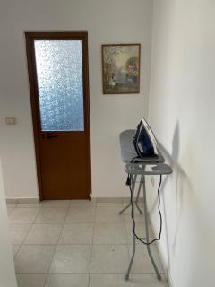 Sun&See - Durazzo - 6