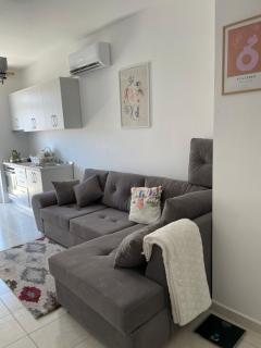 Sun&See - Durazzo - 9