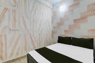 Hotel O BRS Dream - Hasanganj - 7
