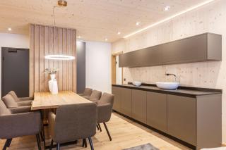 Saalbach Suites by ALPS RESORTS - Saalbach Hinterglemm - 3