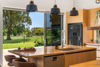 The Grass is Greener Getaway - Private Hot Tub - 7