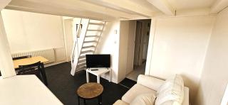 Appartement Joeuf, 2 chambre cosy et lumineux - Joeuf - 3