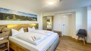 Smart Resorts Haus Smaragd 905 - Winterberg - 2