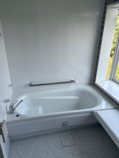 HIDEAWAYMountainLodge - Itoshima - 1
