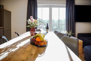 Smart Resorts Haus Smaragd 905 - Winterberg - 7