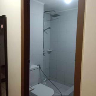 One Oasis Cagayan De Oro 1-Bedroom Unit - Cagayan de Oro - 3