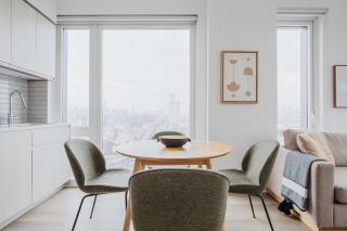 Blueground Williamsburg gym wd nr bridge NYC-1698 - 5