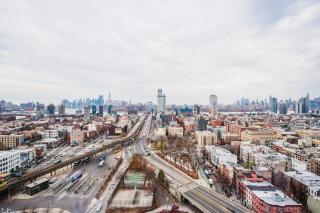 Blueground Williamsburg gym wd nr bridge NYC-1698 - 6