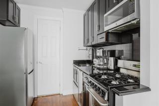 Blueground Midtown West nr park sq NYC-1700 - 3