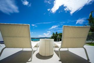 Private Pool Villa Kouri The Sweet - Nakijin - 5