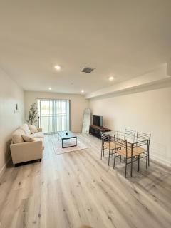 Cozy House Santamonica - 0