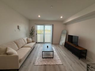 Cozy House Santamonica - 8