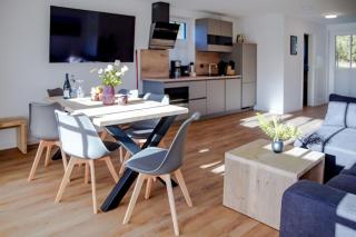 Smart Resorts Haus Smaragd 903 - Winterberg - 6
