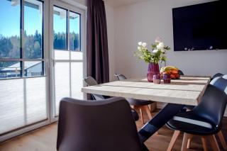 Smart Resorts Haus Smaragd 903 - Winterberg - 8