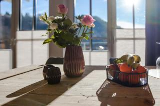 Smart Resorts Haus Smaragd 903 - Winterberg - 3
