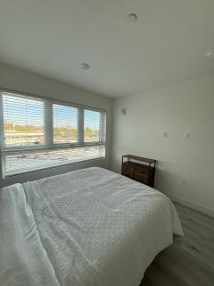 Cozy House Santamonica - 4